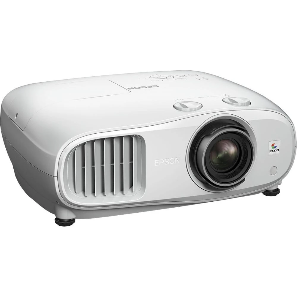 Проектор Epson EH-TW7000 V11H961040