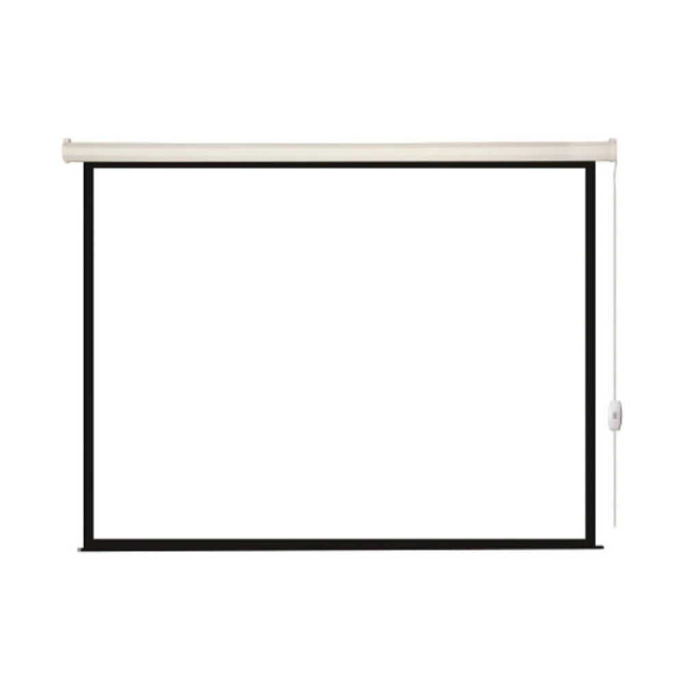 Проекционный экран Lumien Eco Control 236x236 LEC-100104