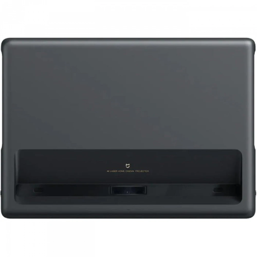 Проектор Xiaomi Mi 4K Laser Projector 150’’ BHR4152GL