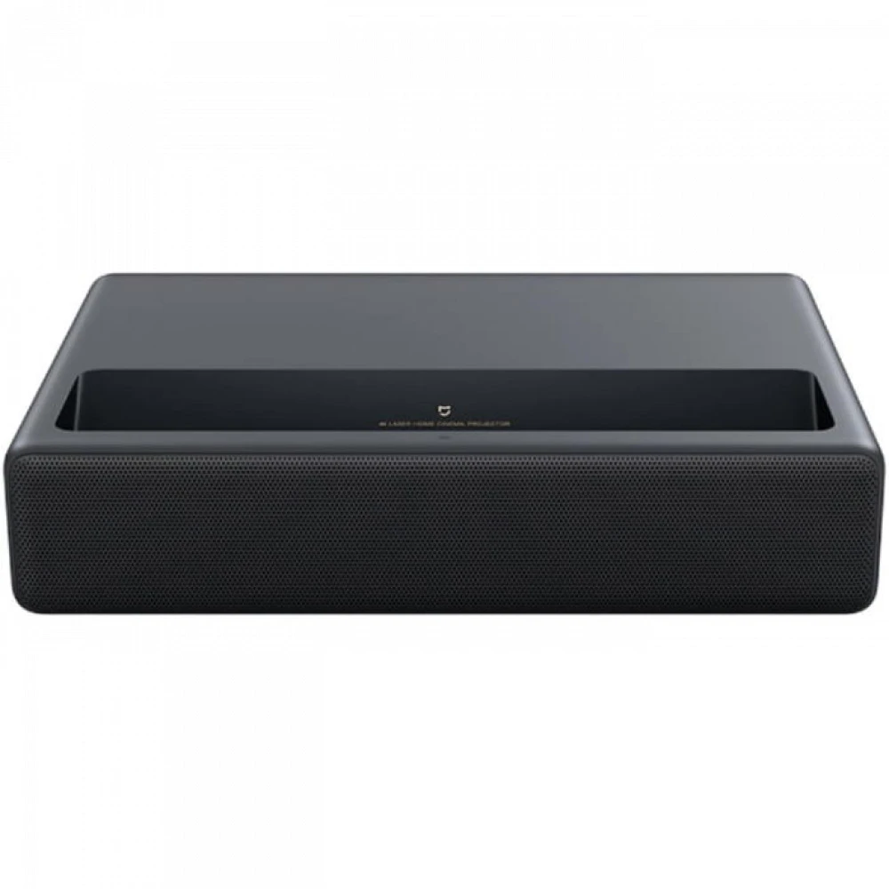 Проектор Xiaomi Mi 4K Laser Projector 150’’ BHR4152GL