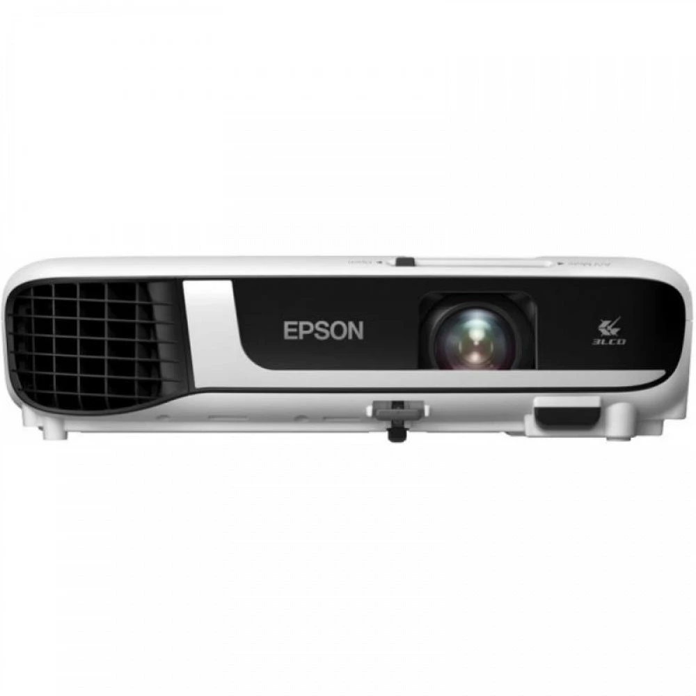 Проектор Epson EB-W51 V11H977040