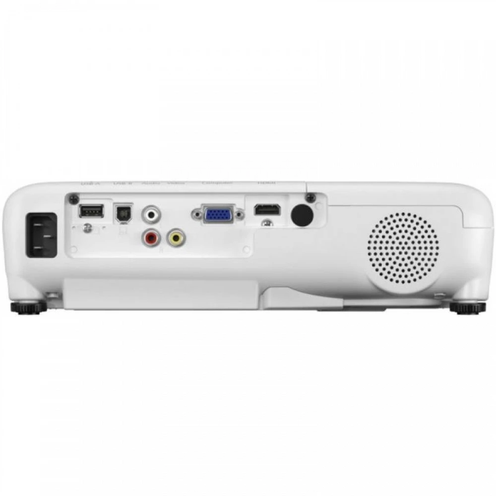 Проектор Epson EB-W51 V11H977040