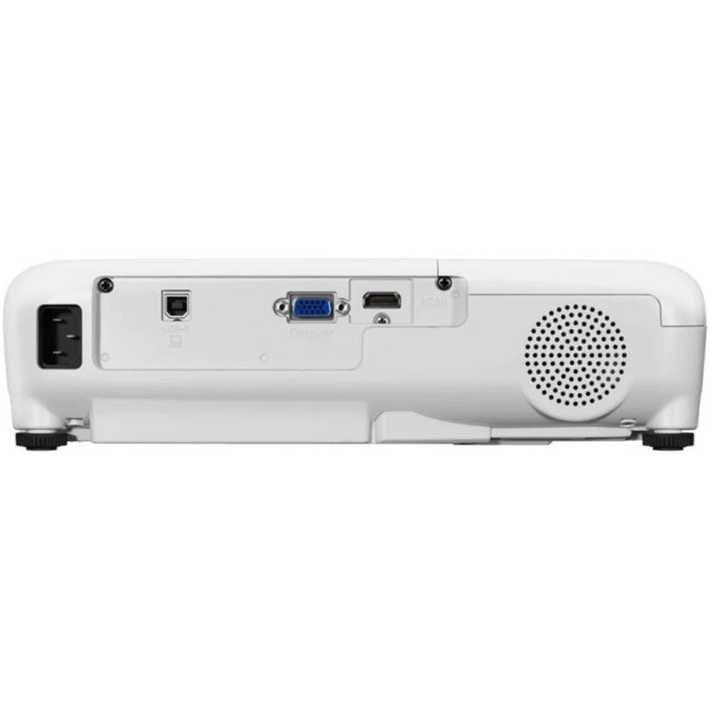 Проектор Epson EB-E10 V11H975040