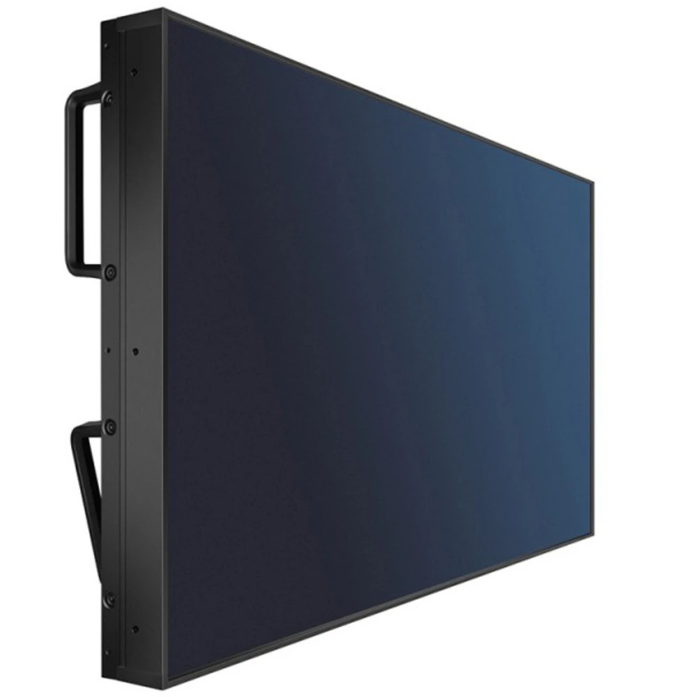 Аксессуар для презентационного оборудования NEC Black Bezel 100013619