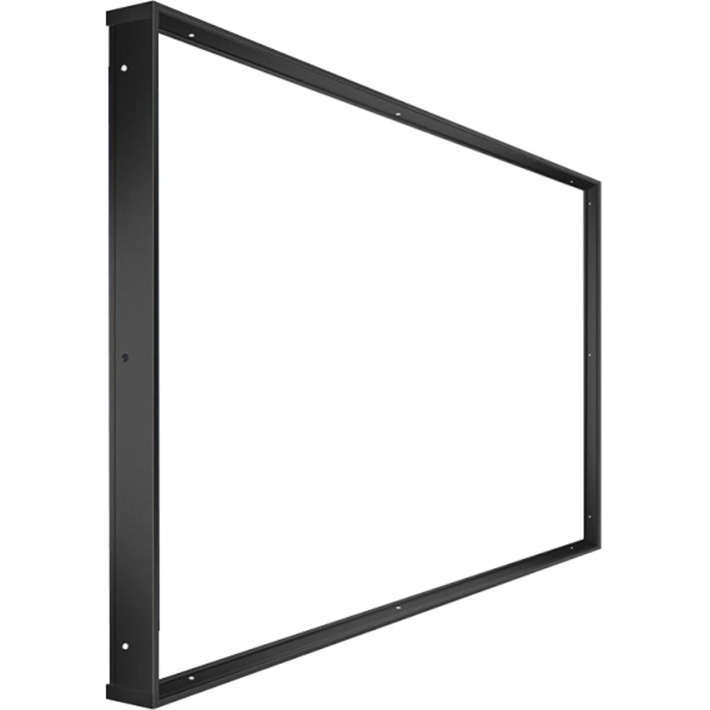 Аксессуар для презентационного оборудования NEC Black Bezel 100013619