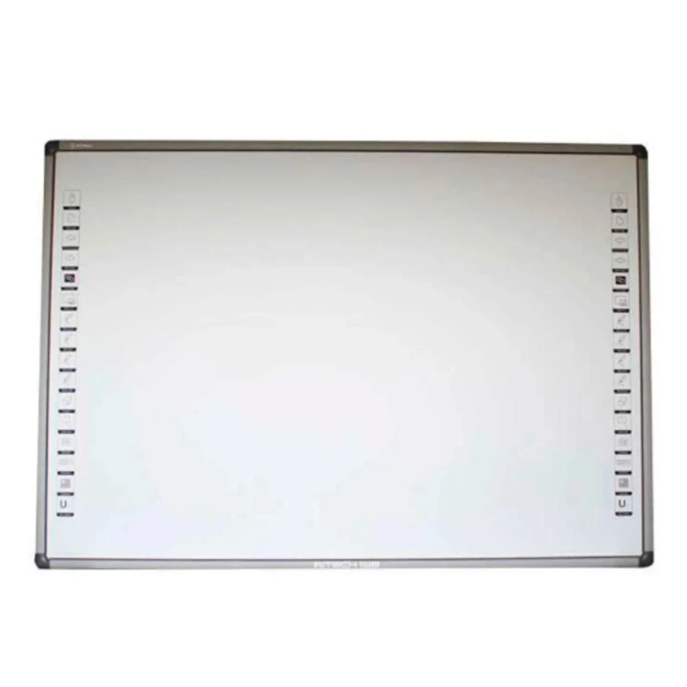 Intech SR8083D Интерактивная доска