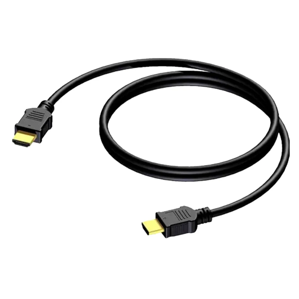 IQBoard APD85 IQClass Интерактивная доска