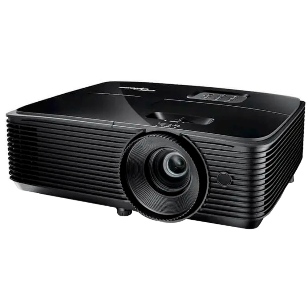 IQBoard APD85 IQClass Интерактивная доска