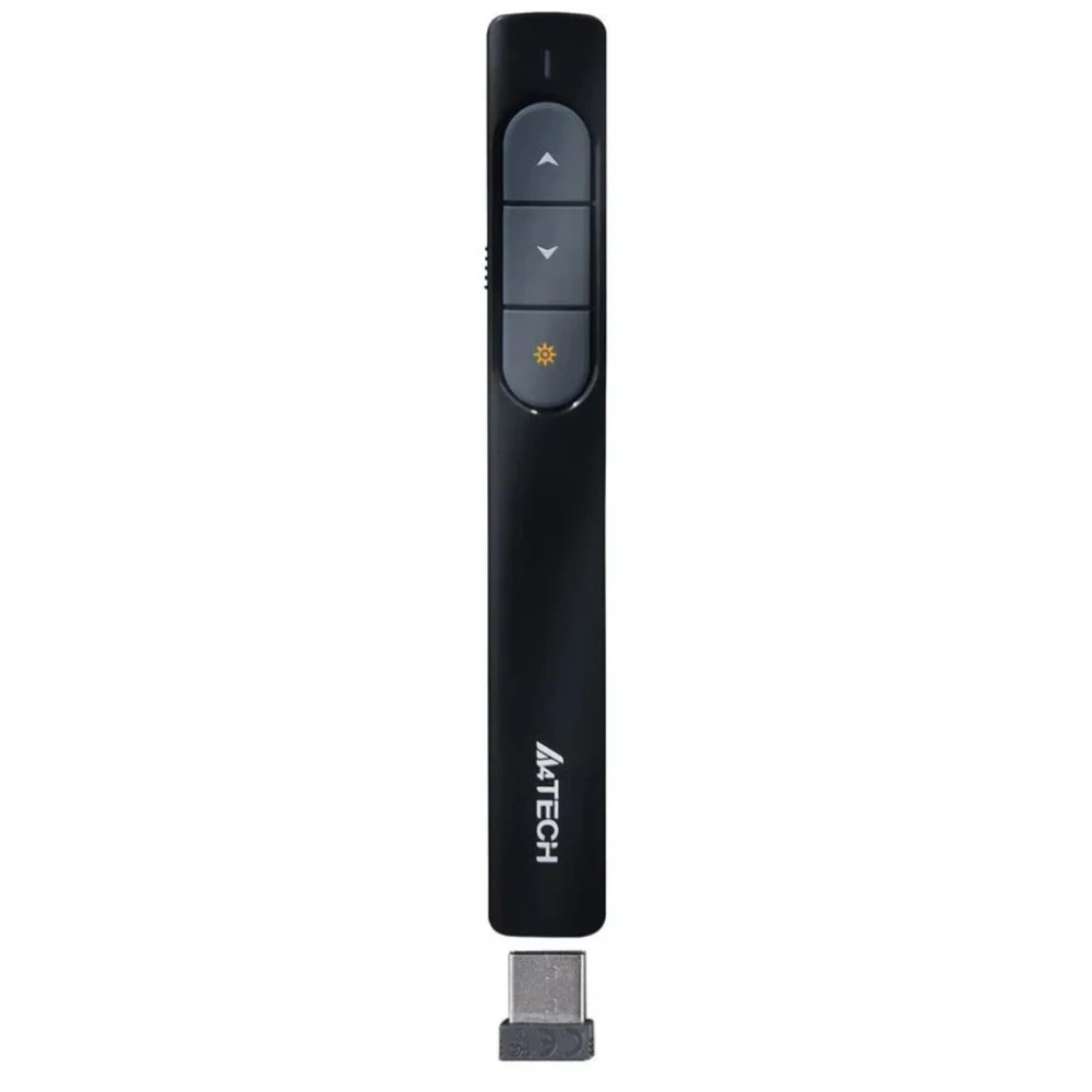 IQBoard APD85 IQClass Интерактивная доска