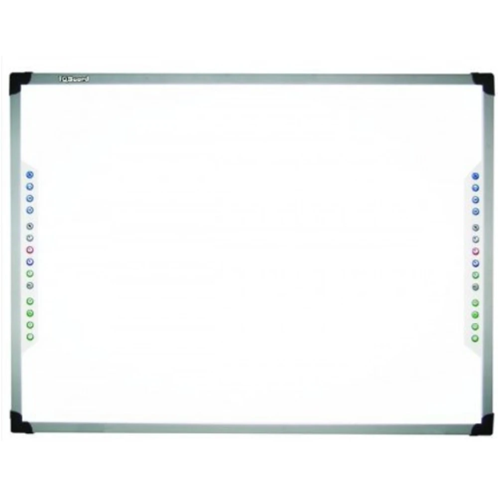 IQBoard ET-D 85" 1-APD085 Интерактивная доска