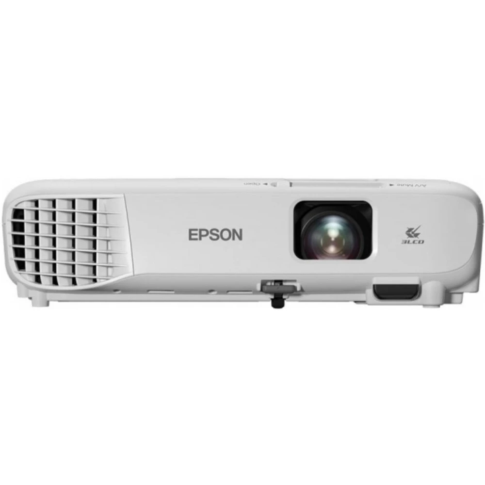 Проектор Epson EB-X06 V11H972040