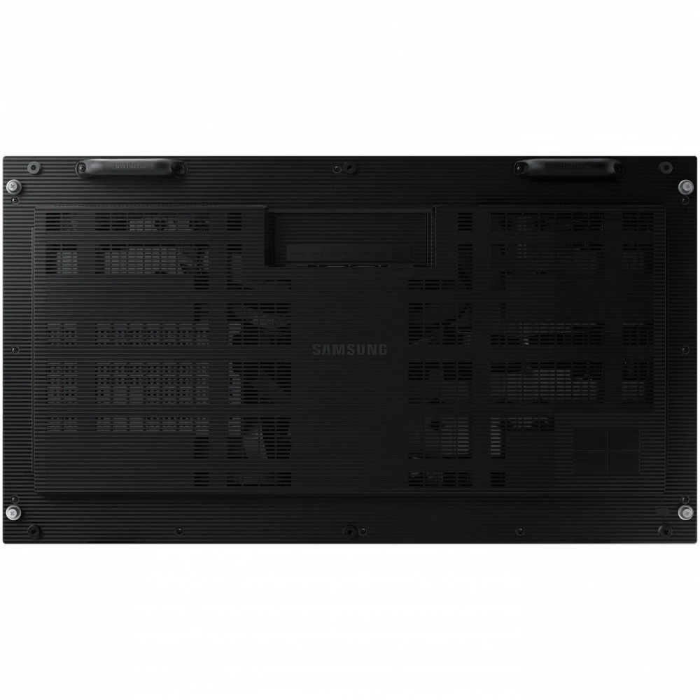 LED / LCD панель Samsung IE040R LH040IERKLS/CI