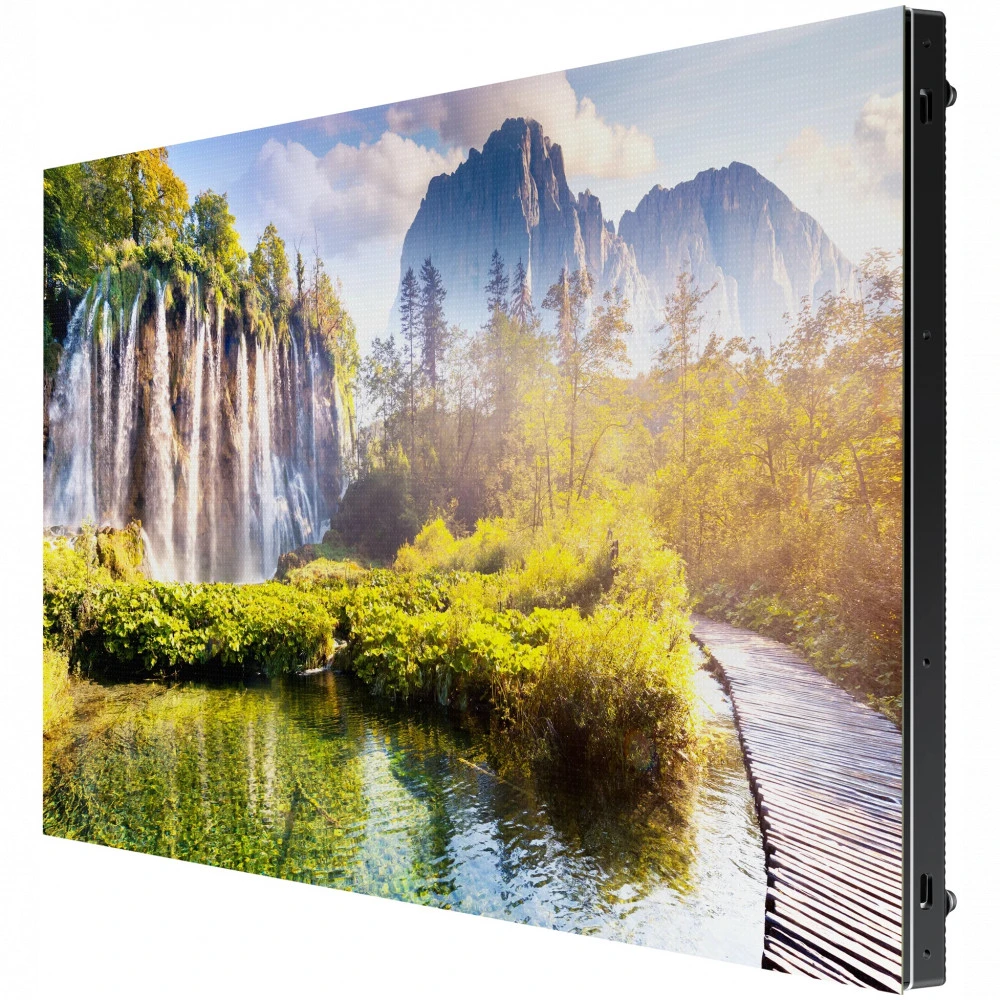 LED / LCD панель Samsung IE040R LH040IERKLS/CI