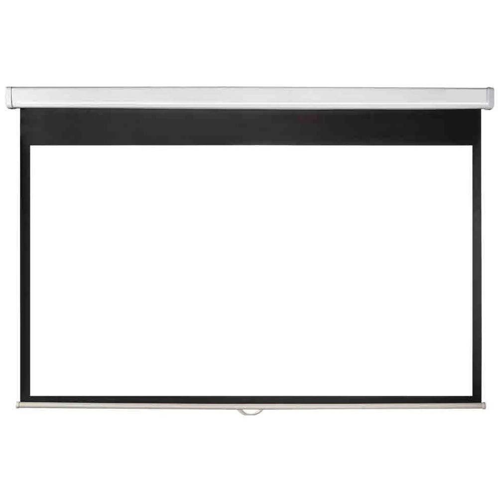 Проекционный экран Digis Space 16:9, 96", (220*220) DSSM-162204