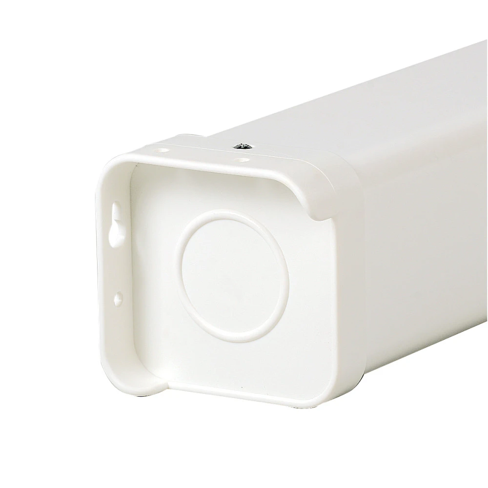 Проекционный экран Lumien Master Сontrol  4:3 (305х406) LMC-100112
