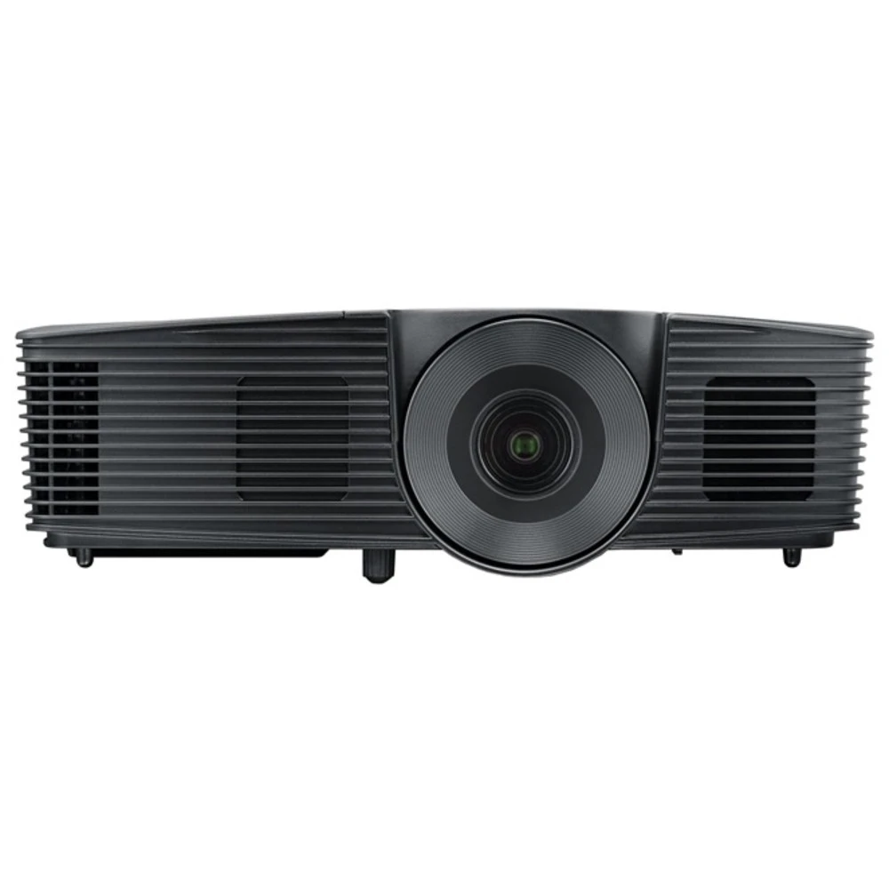 Проектор Dell 1220 1252480