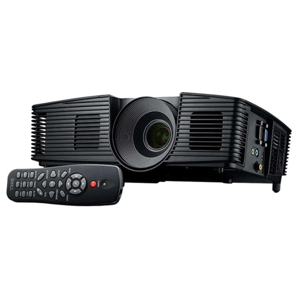 Проектор Dell 1220 1252480