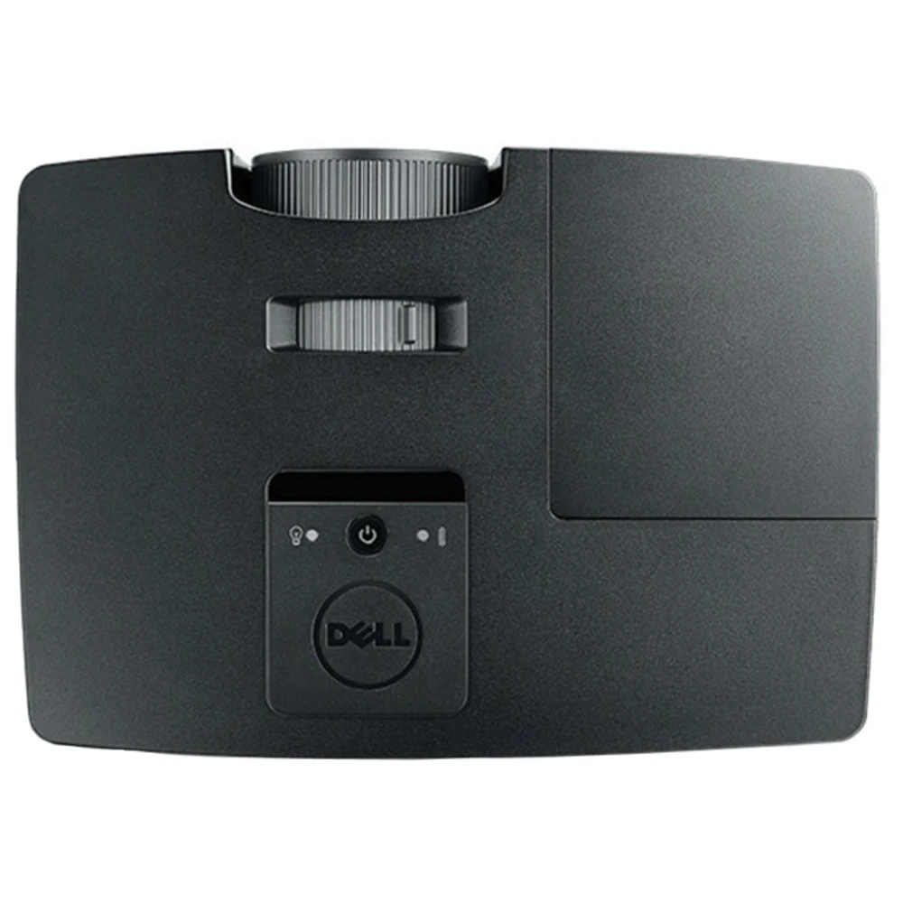 Проектор Dell 1220 1252480