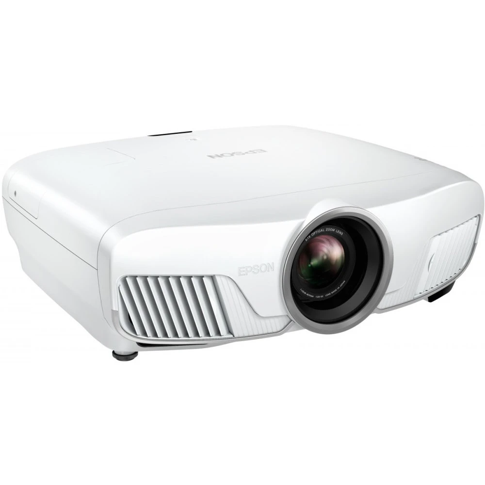 Проектор Epson EH-TW9400W V11H929040
