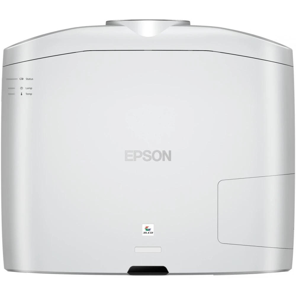 Проектор Epson EH-TW9400W V11H929040