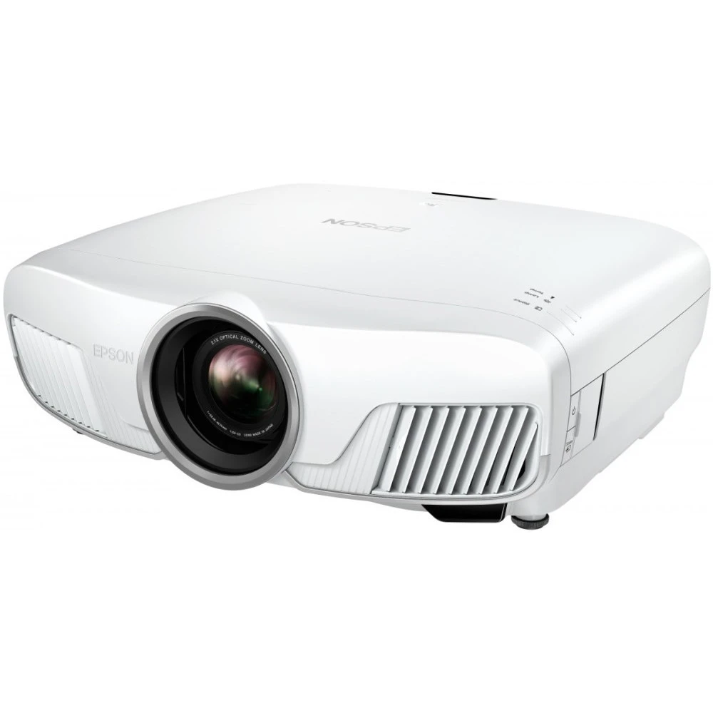 Проектор Epson EH-TW9400W V11H929040