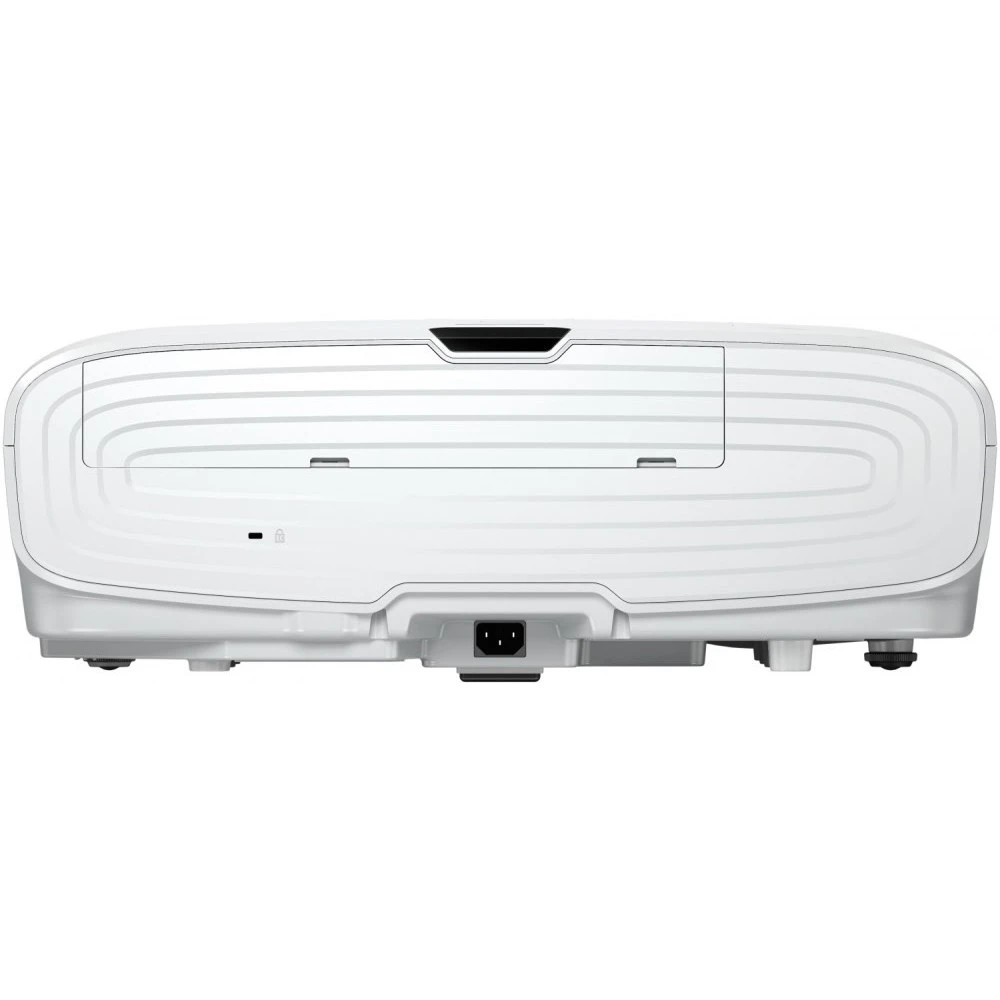 Проектор Epson EH-TW9400W V11H929040