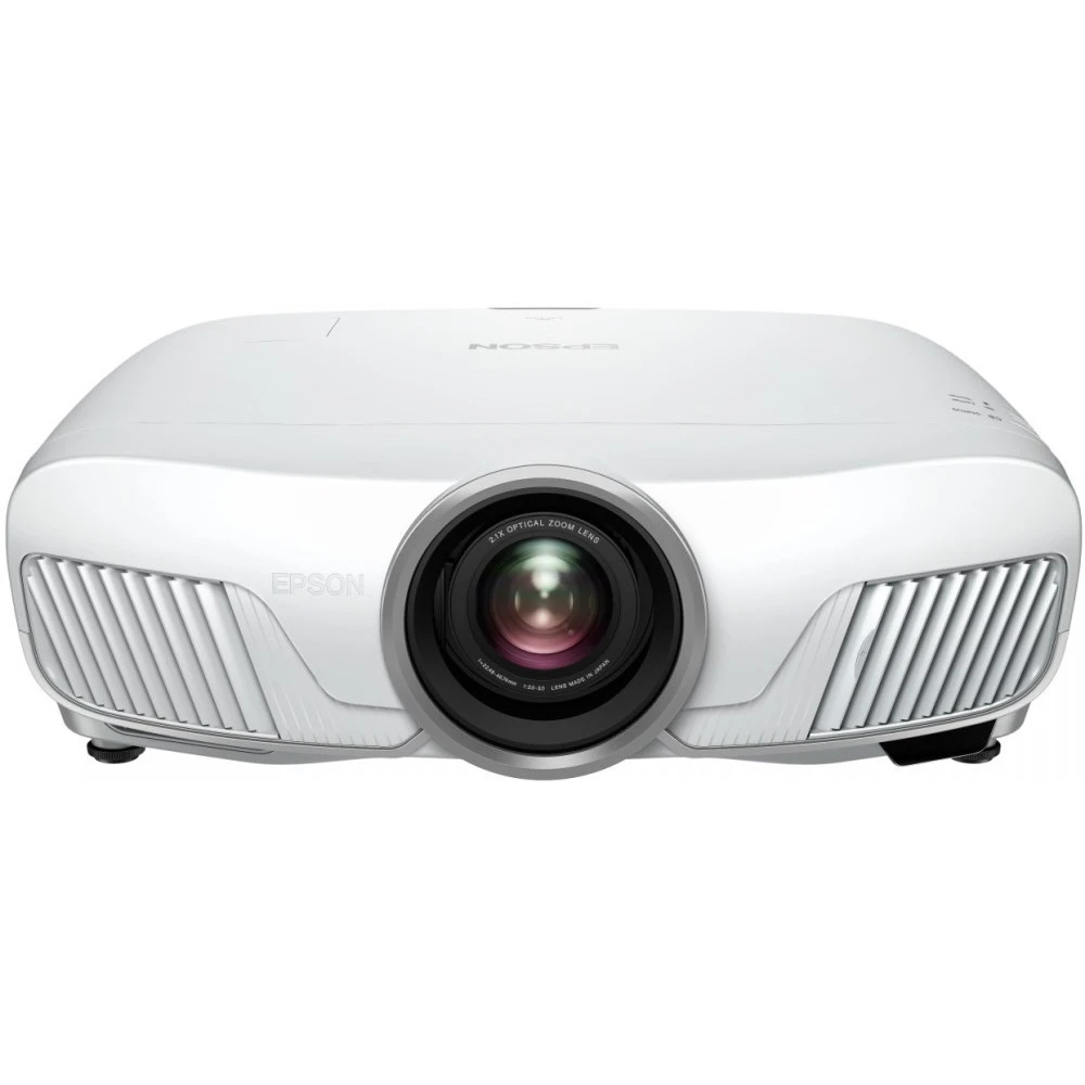 Проектор Epson EH-TW9400W V11H929040