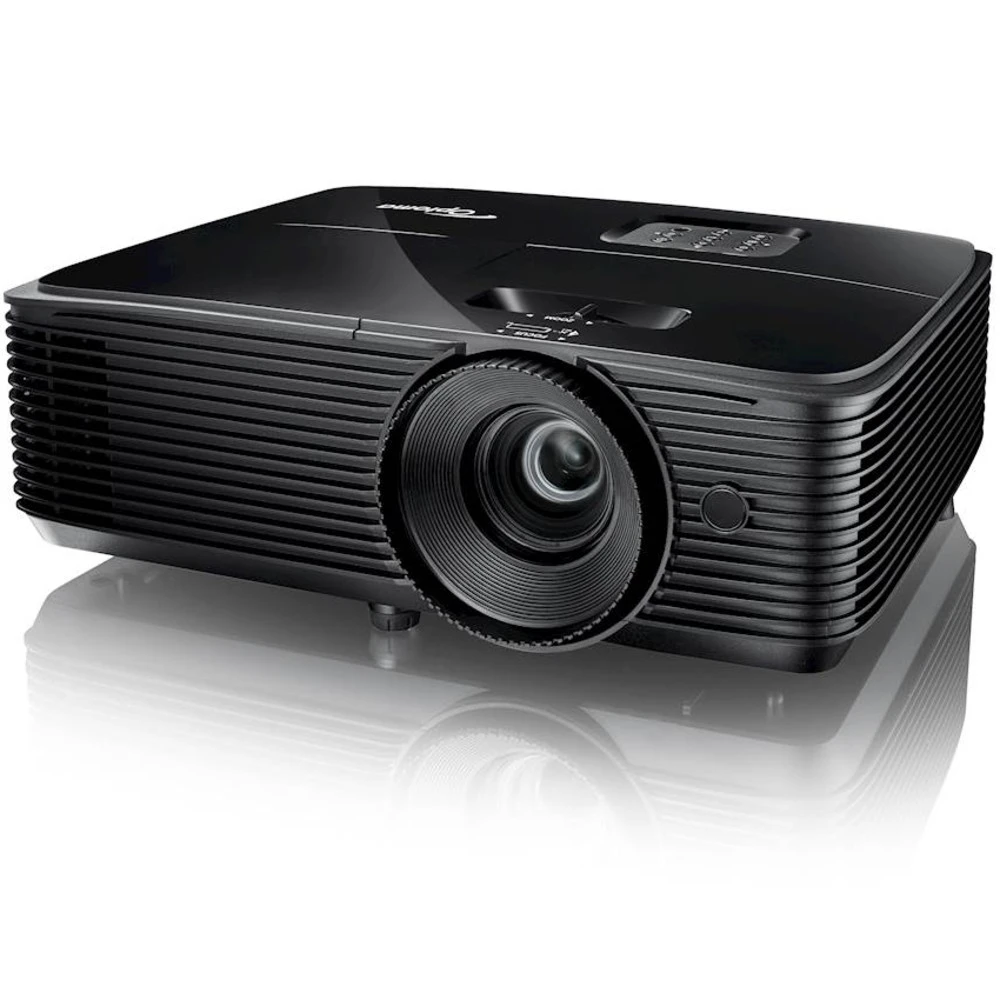 Проектор Optoma X381