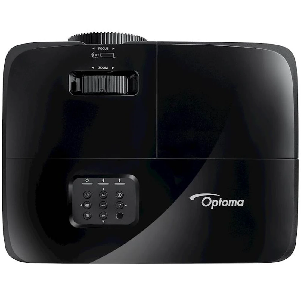 Проектор Optoma X381