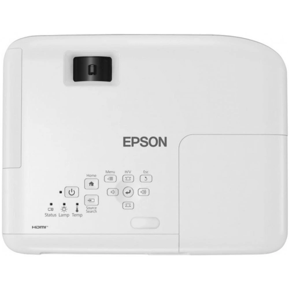 Проектор Epson EB-E500 V11H971140