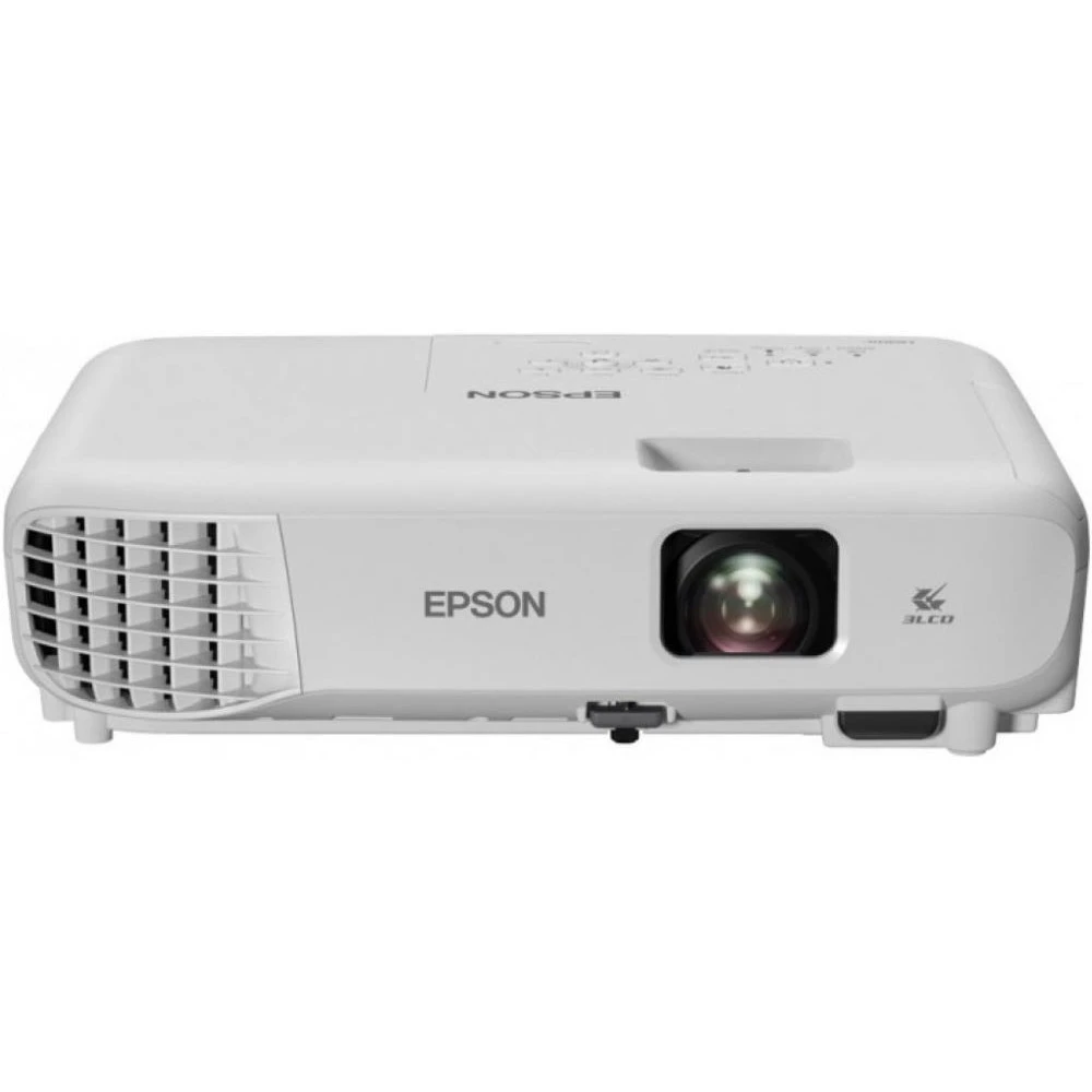 Проектор Epson EB-E500 V11H971140