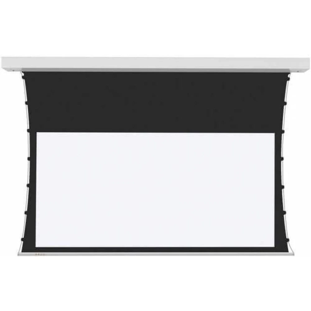 Проекционный экран PROscreen TCT9150