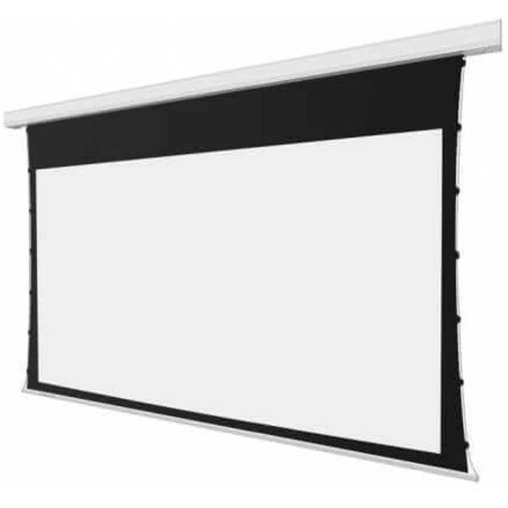 Проекционный экран PROscreen TCT9150