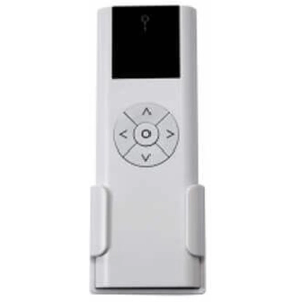 Проекционный экран PROscreen TCT9150