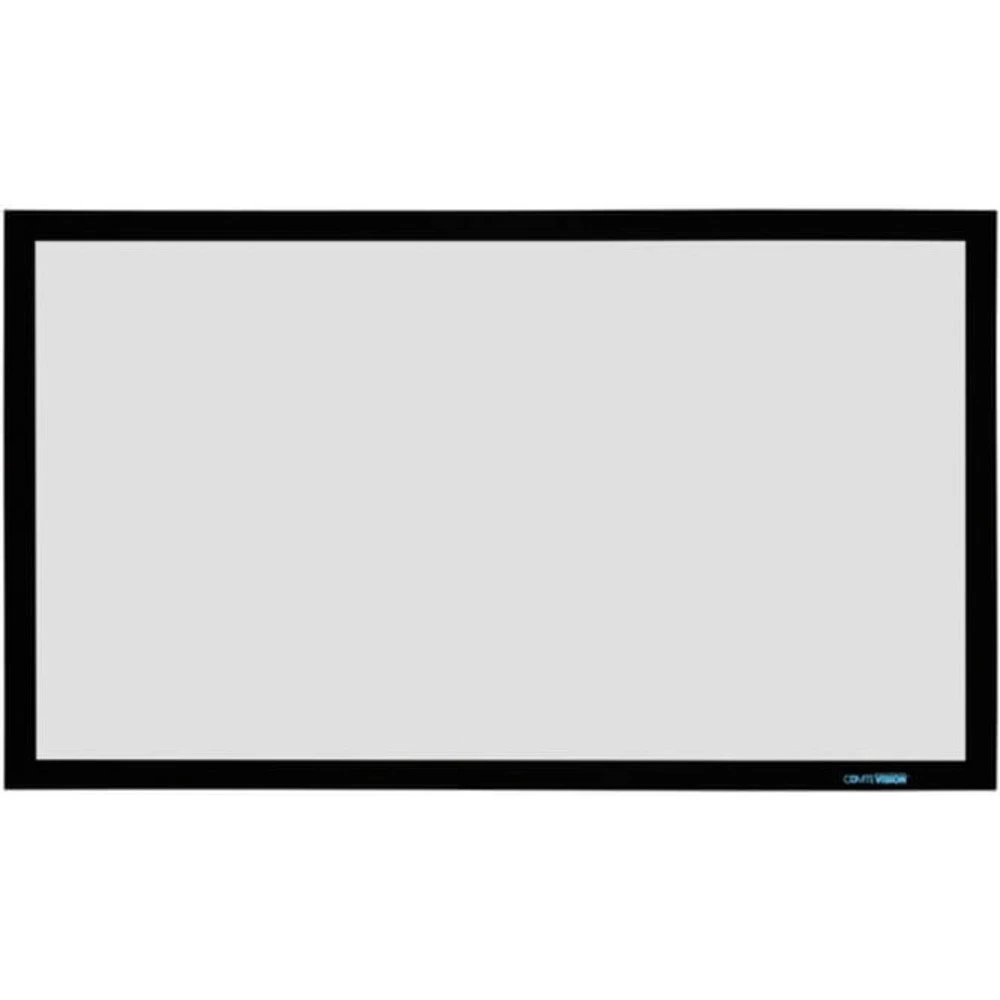 Проекционный экран PROscreen FSN9100-ALR