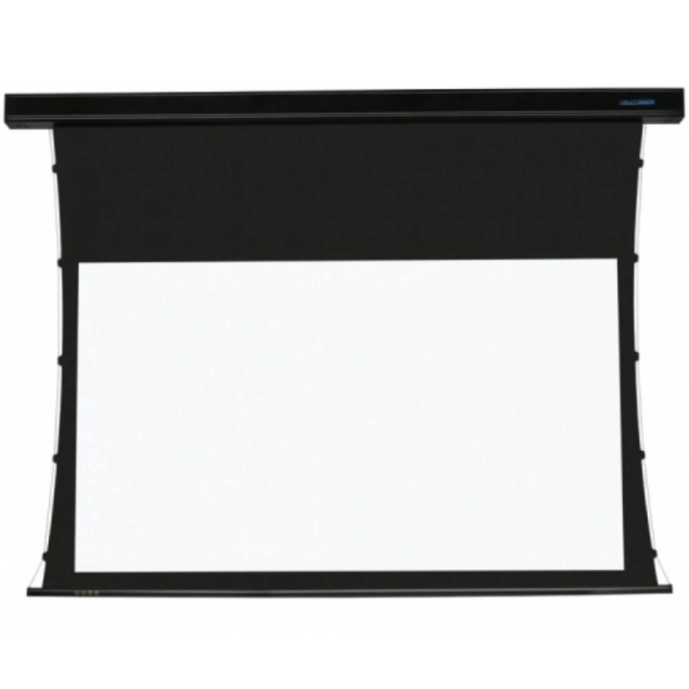 Проекционный экран PROscreen TET9150