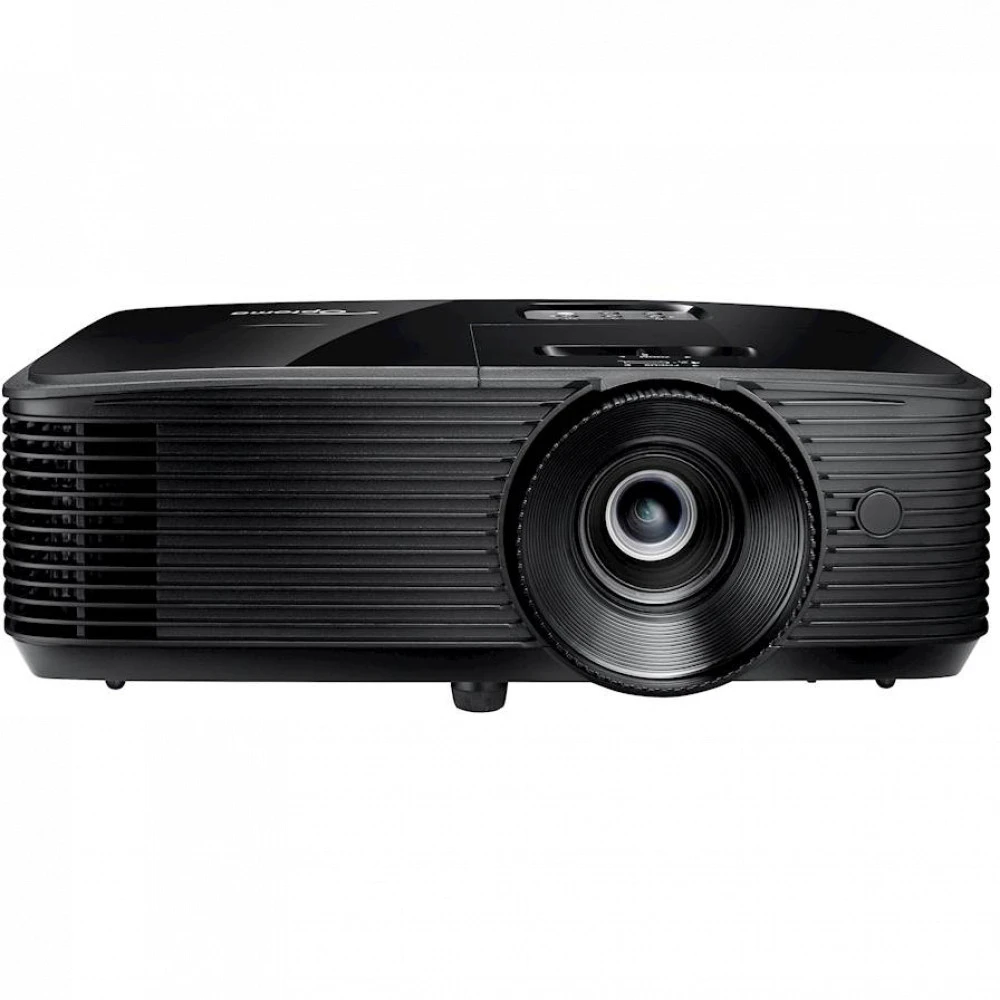 Проектор Optoma H190X