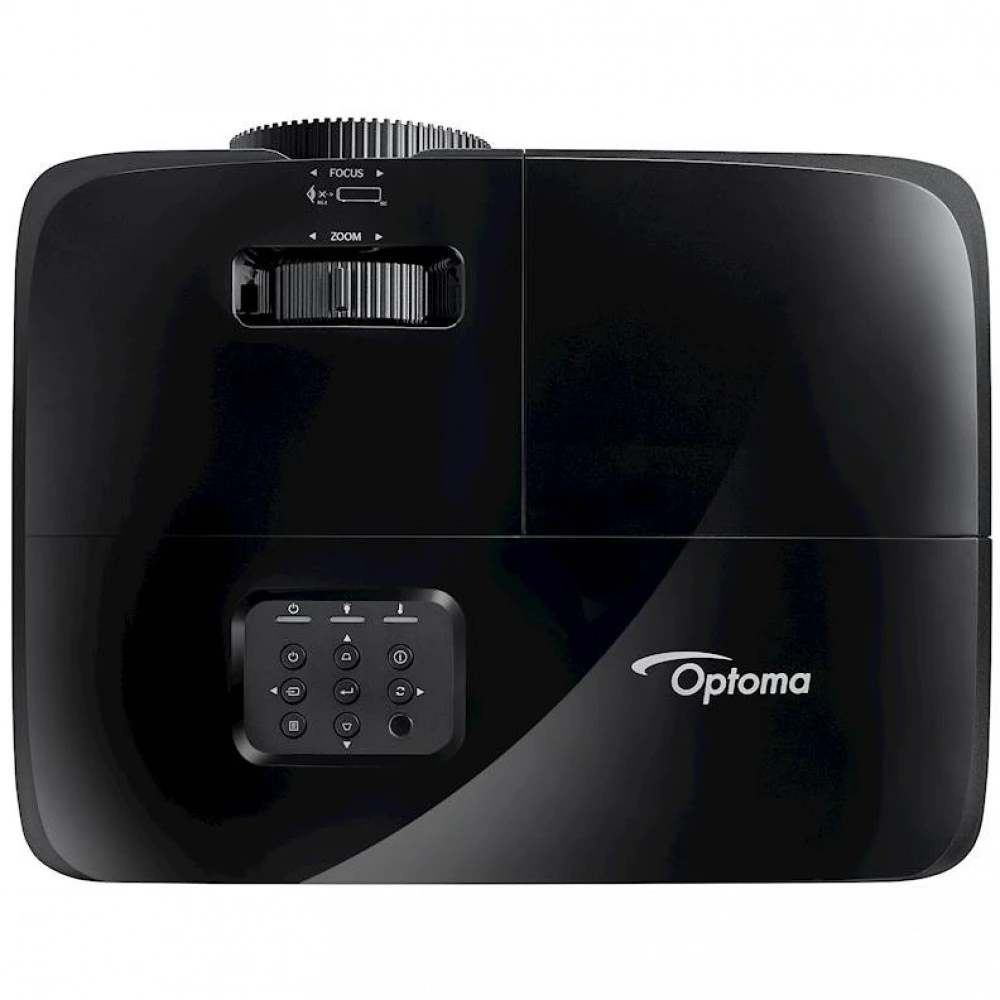 Проектор Optoma H190X
