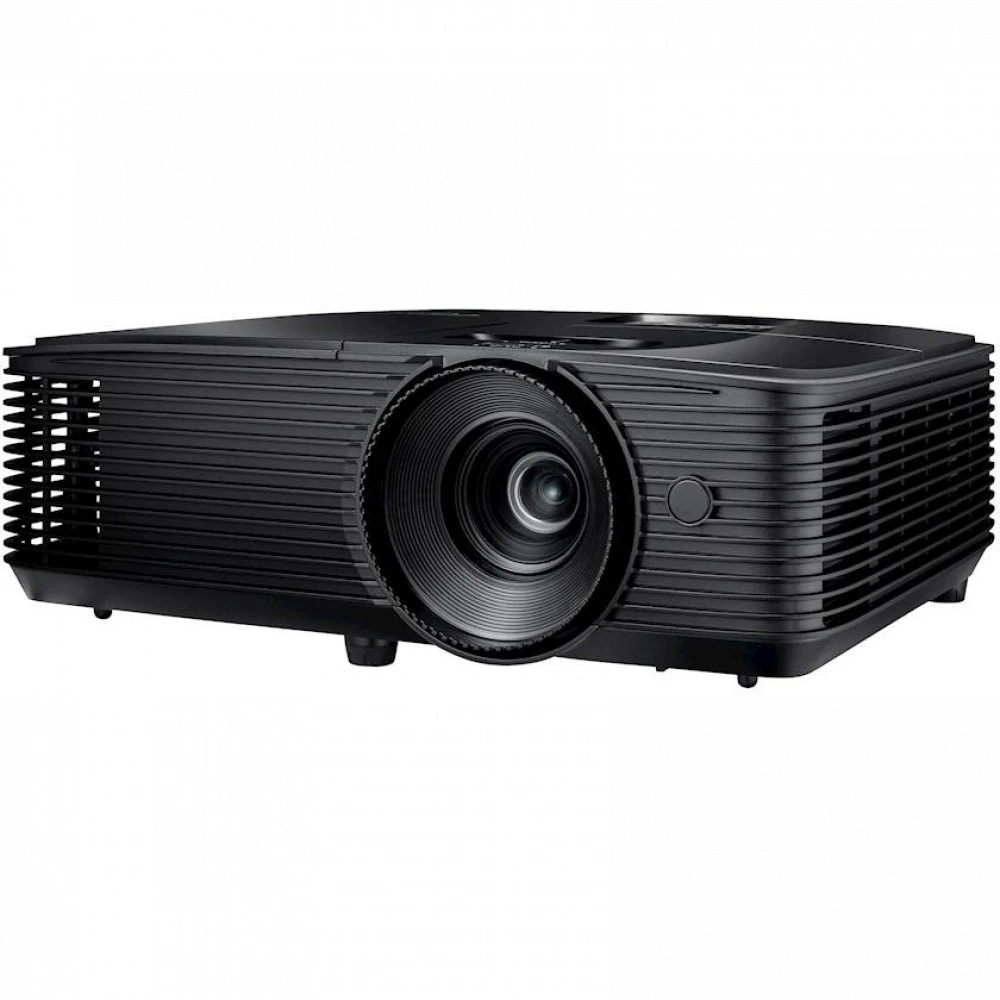 Проектор Optoma H190X