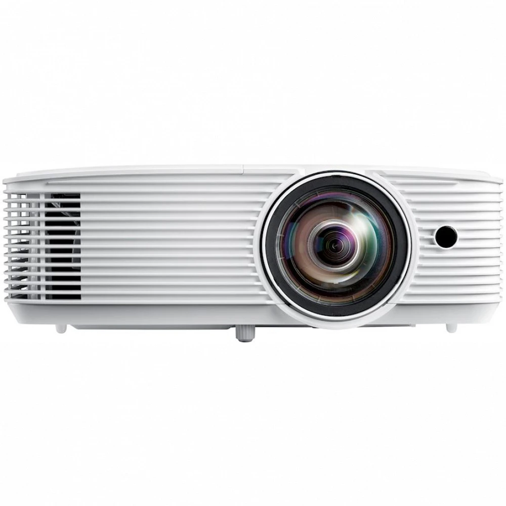 Проектор Optoma HD29HST