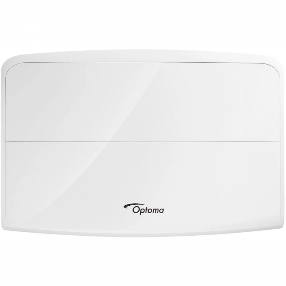 Проектор Optoma UHZ65LV