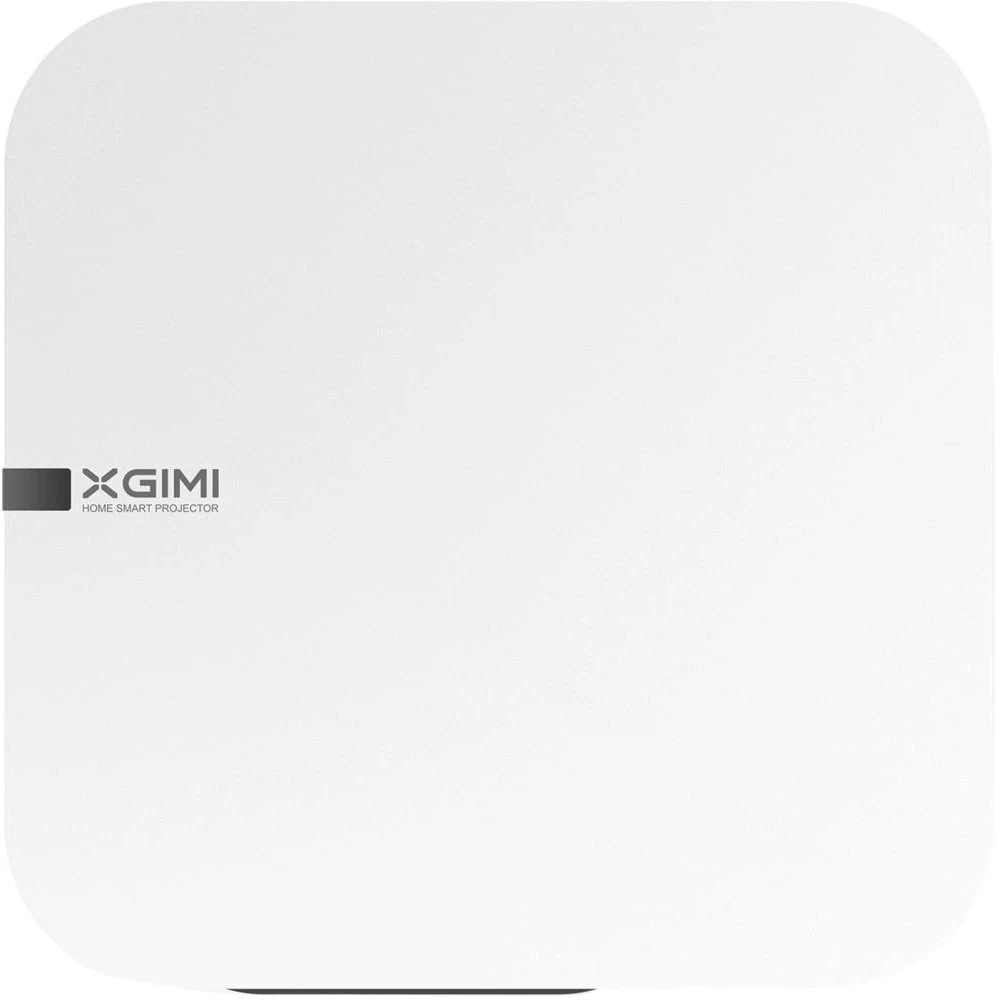 Проектор XGIMI Elfin EAN:6935670500335