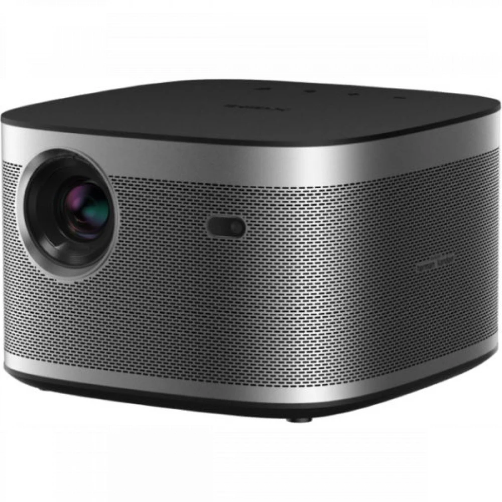 Проектор XGIMI Horizon EAN:6935670500199