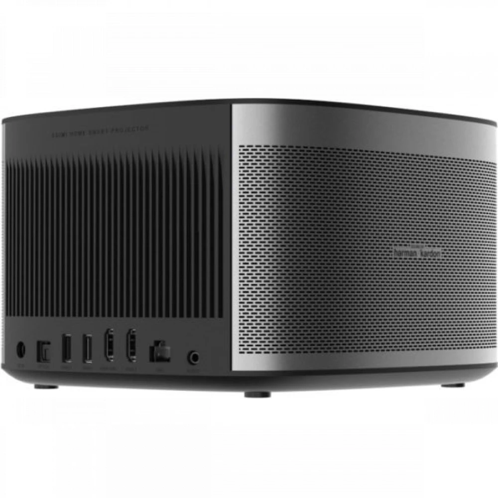 Проектор XGIMI Horizon EAN:6935670500199