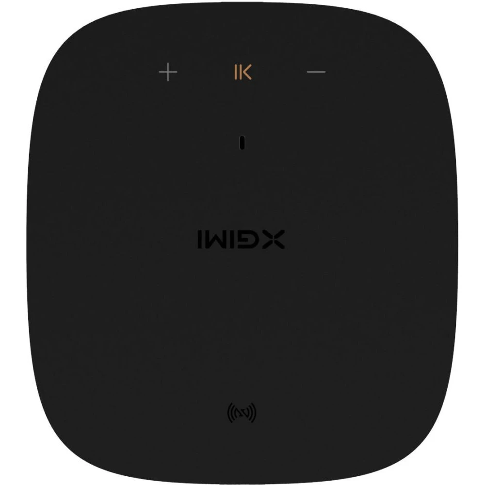 Проектор XGIMI MoGo Pro Plus EAN:6935670512420