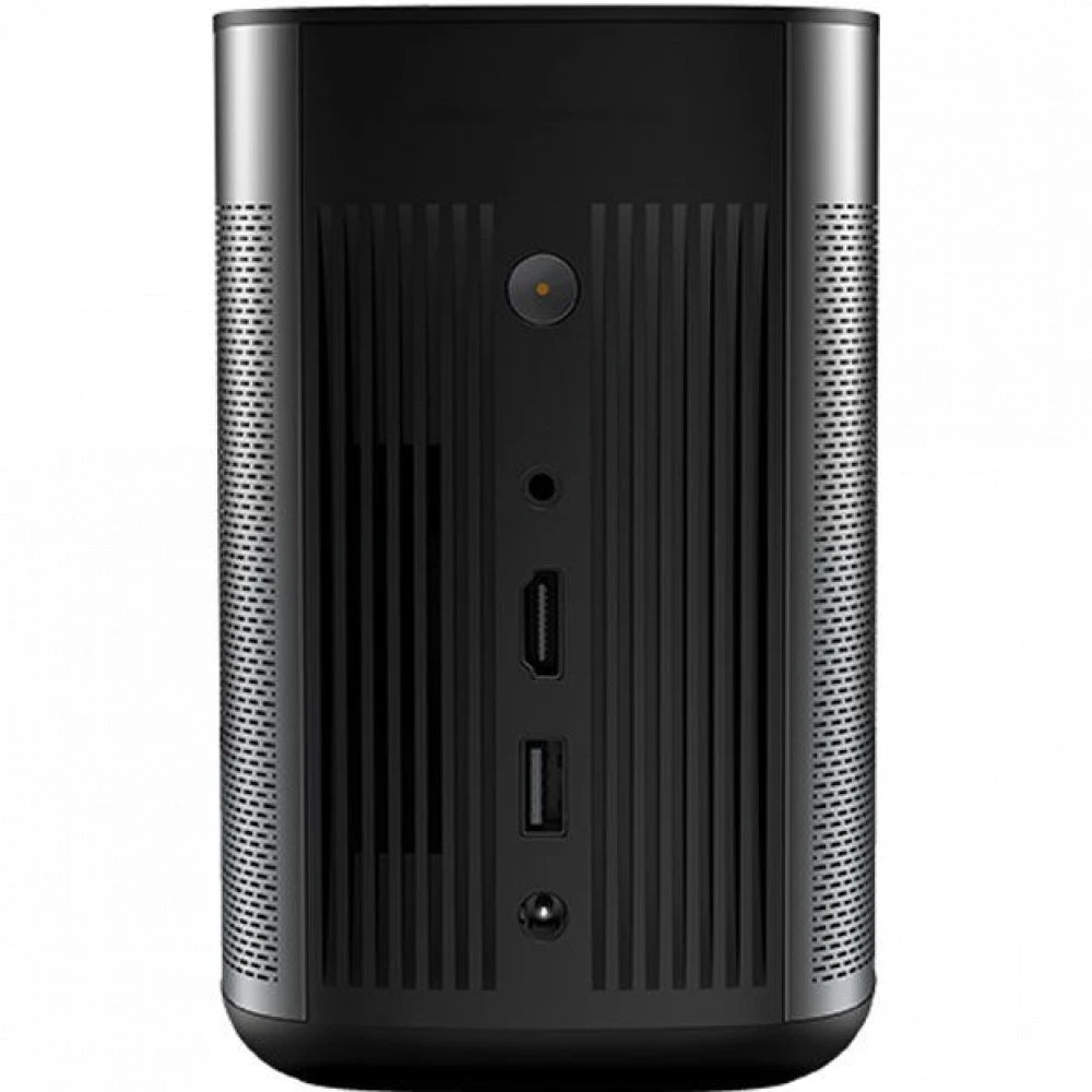Проектор XGIMI MoGo Pro Plus EAN:6935670512420