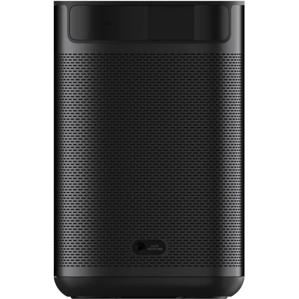 Проектор XGIMI MoGo Pro Plus EAN:6935670512420