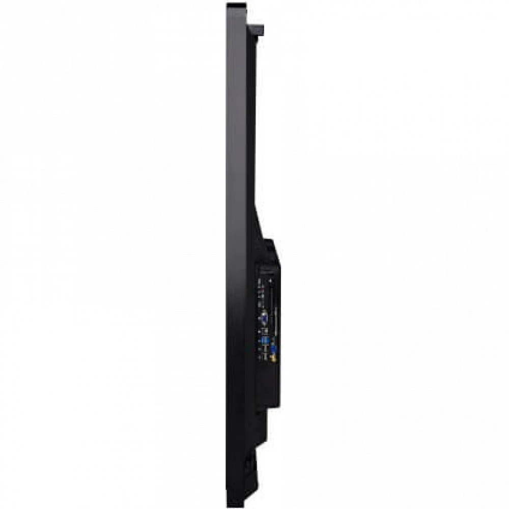 Intech TS-100DW (без компьютера) Интерактивный дисплей