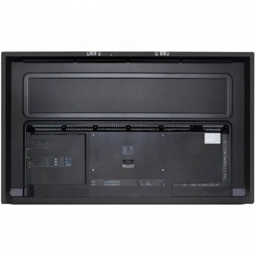 Intech TS-100DW (без компьютера) Интерактивный дисплей