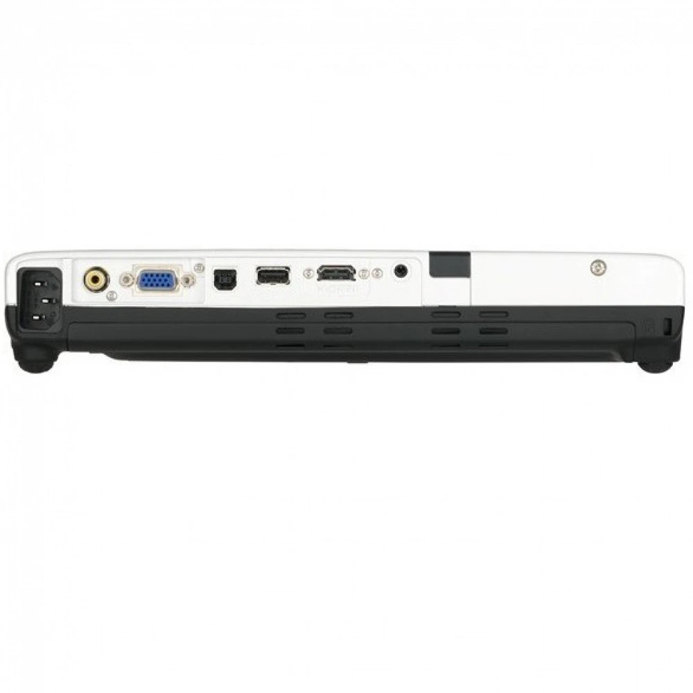Проектор Epson EB-1776W V11H476040